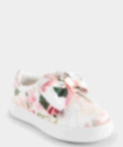 Archsupport.shop1a52da00b9 2