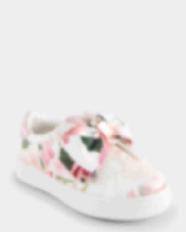 Archsupport.shop1a52da00b9 2