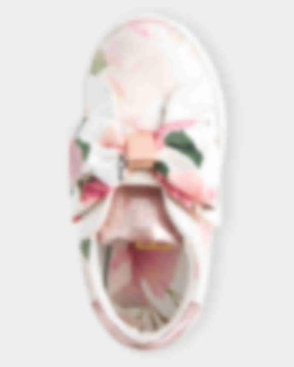 Archsupport.shop1a52da00b9 3