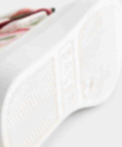 Archsupport.shop1a52da00b9 4