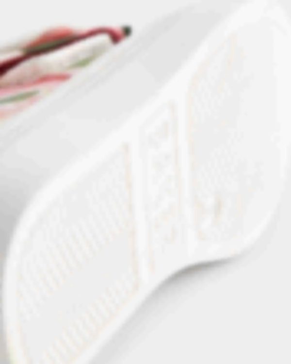 Archsupport.shop1a52da00b9 4