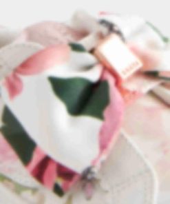 Archsupport.shop1a52da00b9 5