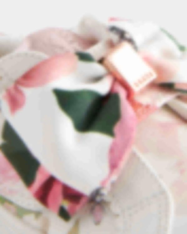 Archsupport.shop1a52da00b9 5