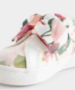 Archsupport.shop1a52da00b9 6