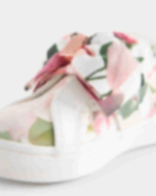 Archsupport.shop1a52da00b9 6