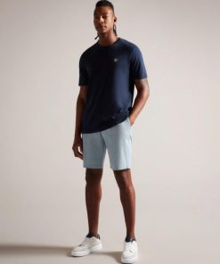 Archsupport.shop1a579e8cb3 1