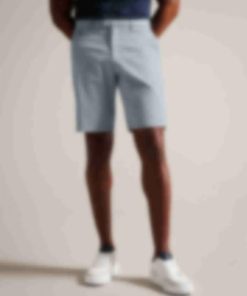 Archsupport.shop1a579e8cb3 2