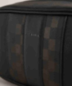 Archsupport.shop1a85da17b5 2