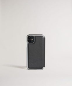 Archsupport.shop1abb782cd2 1