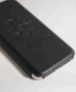 Archsupport.shop1abb782cd2 2