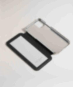 Archsupport.shop1abb782cd2 3