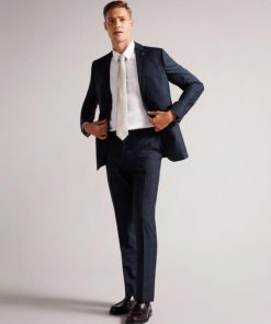 Archsupport.shop1ac8d1f13d 1