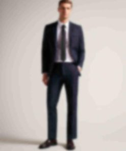 Archsupport.shop1ac8d1f13d 10