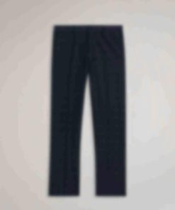 Archsupport.shop1ac8d1f13d 11