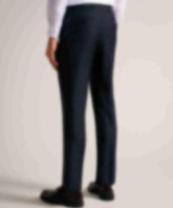 Archsupport.shop1ac8d1f13d 12