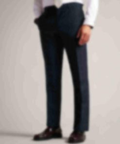 Archsupport.shop1ac8d1f13d 2