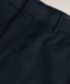 Archsupport.shop1ac8d1f13d 3