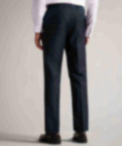 Archsupport.shop1ac8d1f13d 4