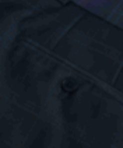 Archsupport.shop1ac8d1f13d 5