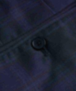 Archsupport.shop1ac8d1f13d 7