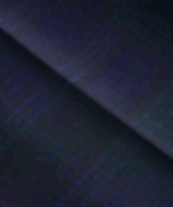 Archsupport.shop1ac8d1f13d 8