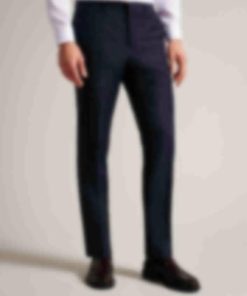 Archsupport.shop1ac8d1f13d 9