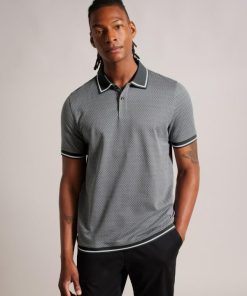 Archsupport.shop1afa8fb953 1