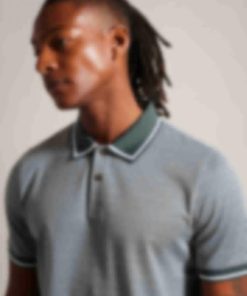 Archsupport.shop1afa8fb953 2