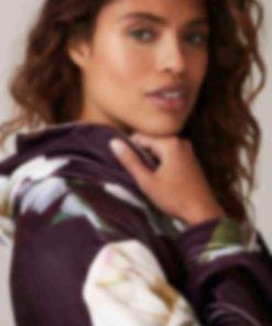 Archsupport.shop1b08c3f63d 2