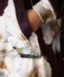 Archsupport.shop1b08c3f63d 4