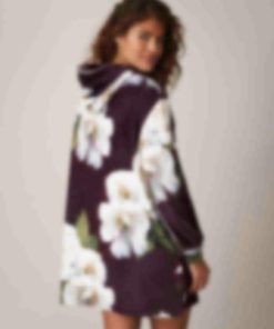 Archsupport.shop1b08c3f63d 5