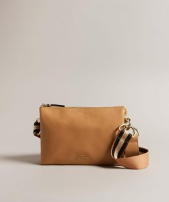 Archsupport.shop1b7be393d0 1