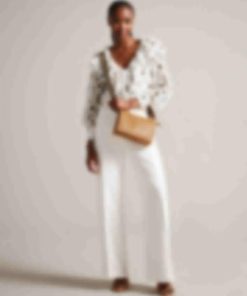 Archsupport.shop1b7be393d0 2