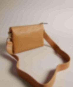 Archsupport.shop1b7be393d0 3