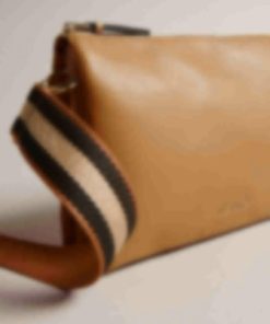 Archsupport.shop1b7be393d0 4