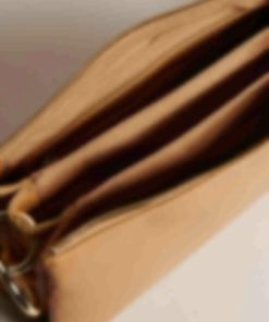 Archsupport.shop1b7be393d0 5