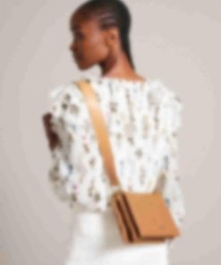 Archsupport.shop1b7be393d0 6