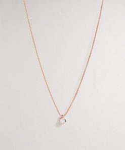 Archsupport.shop1ba710067a 1