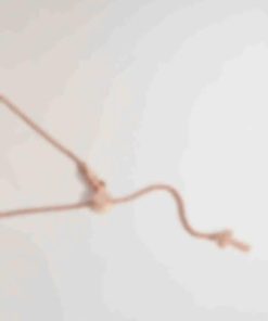 Archsupport.shop1ba710067a 3