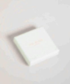 Archsupport.shop1ba710067a 4