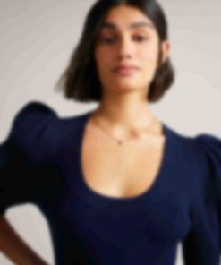 Archsupport.shop1ba710067a 5