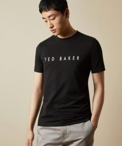 Archsupport.shop1c05c6ff71 1