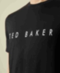 Archsupport.shop1c05c6ff71 2