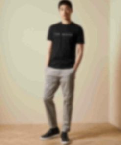 Archsupport.shop1c05c6ff71 3