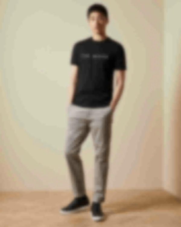 Archsupport.shop1c05c6ff71 3