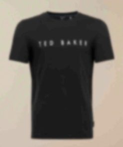 Archsupport.shop1c05c6ff71 6