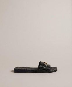 Archsupport.shop1c4a4fcf2e 1