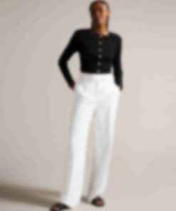 Archsupport.shop1c4a4fcf2e 2