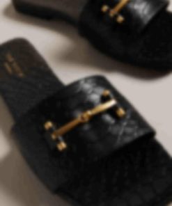 Archsupport.shop1c4a4fcf2e 3