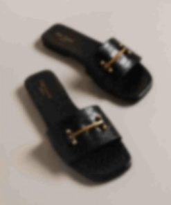 Archsupport.shop1c4a4fcf2e 4